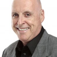 JerryRoberts (@jerryroberts) 's Twitter Profile
