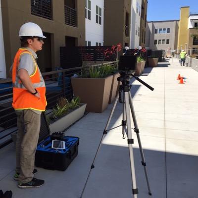 SmartFlightCA's profile picture. 