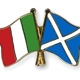 Italy v Scotland Rugby Tickets 2024 https://t.co/j9X6zJw32w