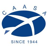 CAASA (@caasa4) 's Twitter Profile
