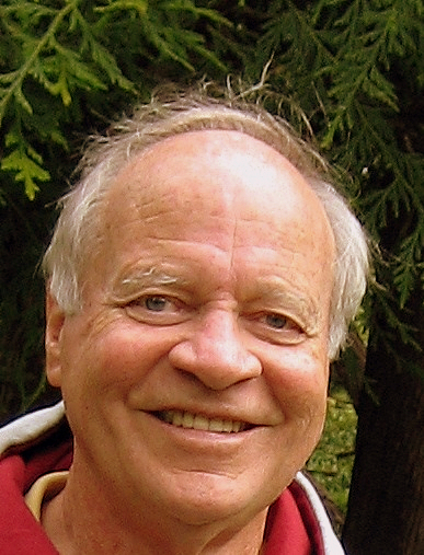 JDSmith Profile