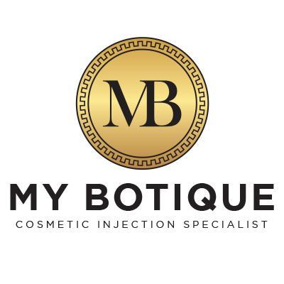 My Botique Clinic