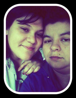 karorojaso's profile picture. naaa