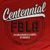 Centennial FBLA (@fblahuskies) Twitter profile photo Centennial FBLA (@fblahuskies) Twitter profile photo