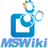 MSWIKI
