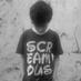 Bahrul_HCP07 (@bahrulhcp07) Twitter profile photo Bahrul_HCP07 (@bahrulhcp07) Twitter profile photo