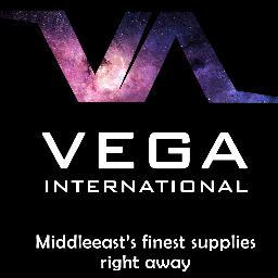 INDUSTRIAL , HOTEL AND OFFICE SUPPLIES