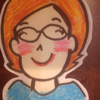 山之内みどり ブログを更新しました テレビショッピングの化粧品にぼやきたいのだ T Co Ix4cpadpqm テレビショッピング オールインワン アメブロ