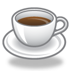Coffee Chat Radio Show on 88.3 Southern FM, Melbourne Australia every Monday 9am - 11am
Lifestyle program with a great mix of guests and music to enjoy.