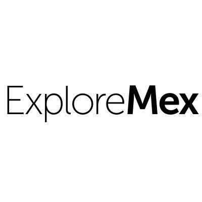Your online Mexico travel guide featuring exciting destinations.  We find great Mexico travel deals.
