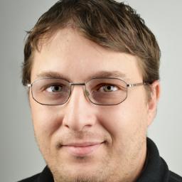 wisco03's profile picture. 