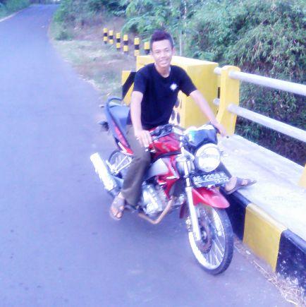 DwiDwiyahoocom3's profile picture. 