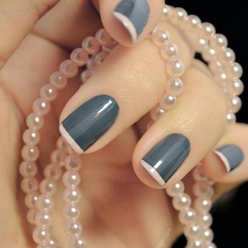 Ekamcentre's profile picture. Latest Beauty Treatments with the complete make-up facility and spa availability...