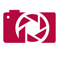 Picbow (@picbowsupport) 's Twitter Profile