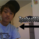 Alexander Hong - @Zander012698 - Twitter