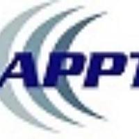 Apptech Mobile Solutions(@shailen128) 's Twitter Profile Photo