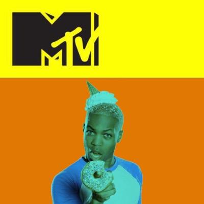 The official Twitter account for @MTV's Todrick. Airs Mondays at 10:30/9:30c! 'Dem Cakes Tho' FULL VIDEO below!