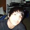 Efren Delgado - @EfrenDelgado93 - Twitter