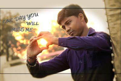 ThakorAlkesh1's profile picture. 