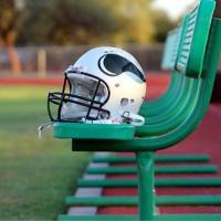 Slope Special Teams (@shsvikingsphx) 's Twitter Profile