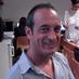 pepecabanes (@pepecabanes) Twitter profile photo pepecabanes (@pepecabanes) Twitter profile photo