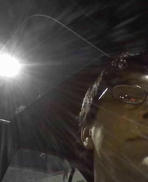 socialvandal's profile picture. i tweet