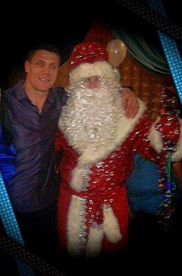 dentix777's profile picture. Хулиган но очень добрый и ласковый!!!