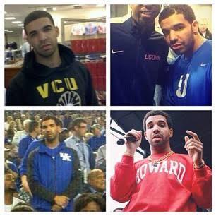 sportbandwagon1's profile picture. Life long fan of teams that win. Yankees, Patriots, Lakers, LeBron, Chelsea, Man Utd, Man City... yes all 3. If your team starts losing just change... easy as.