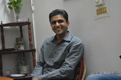 bhardwajmbbs's profile picture. Doctor