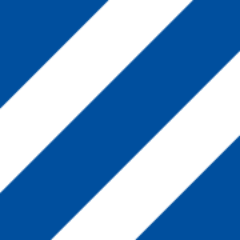 zuyderleven's profile picture. 