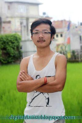 Board Member of Psychbigyaan Network Nepal (PNN)