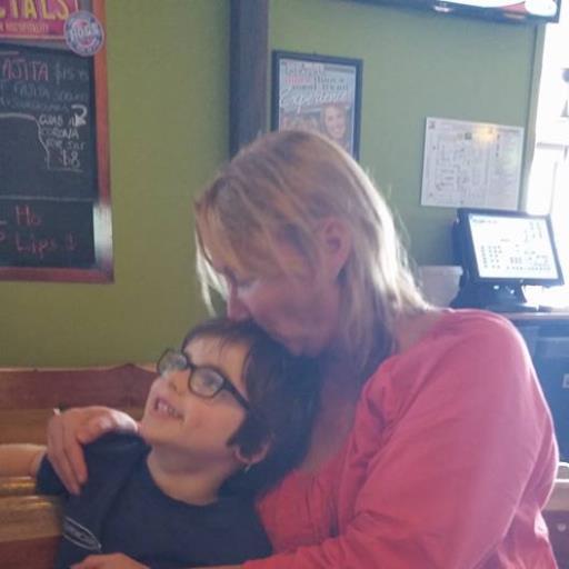 jan_rohweder's profile picture. 