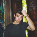 Alex Passarello (@alexpassarello9) Twitter