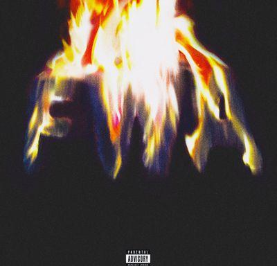 Lil Wayne Lyrics Liltunelyricss Twitter