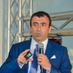 Ivan Montanari (@drivanmontanari) Twitter profile photo Ivan Montanari (@drivanmontanari) Twitter profile photo