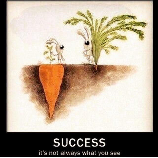 soundcore_ent's profile picture. A multi-media marketing, management and consutancy firm based in lagos Nigeria. Representing Rayce