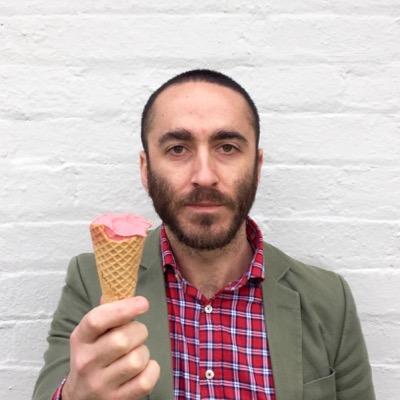 Daniel Neville Profile