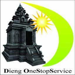 dieng_oss's profile picture. 