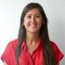 Pilar De La Torre (@delatorrecpilar) Twitter profile photo Pilar De La Torre (@delatorrecpilar) Twitter profile photo
