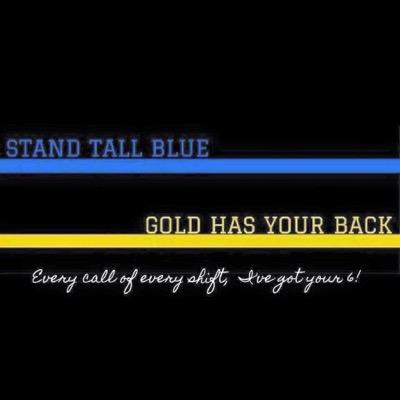 dispatchvent's profile picture. 