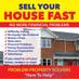 LONWALE DEVELOPMENTS (@lonwale) Twitter profile photo LONWALE DEVELOPMENTS (@lonwale) Twitter profile photo