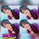 Ela Hayati (@5b5ee441c7cd4a1) Twitter