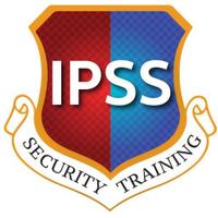 IPSS Kenya(@ipssken) 's Twitter Profile Photo