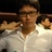 JadenWon's profile image