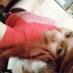 Michelle Villamayor (@itsmemitchanne) Twitter profile photo Michelle Villamayor (@itsmemitchanne) Twitter profile photo
