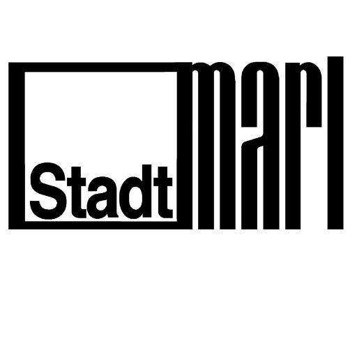 Offizieller Account der Stadt #Marl. Hier twittert die Pressestelle aktuelle Nachrichten aus der Stadtverwaltung. Impressum: https://t.co/jmHInieYrX