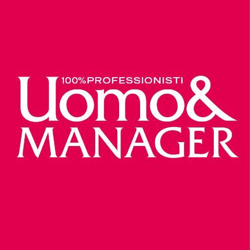 uomoemanager Profile Picture