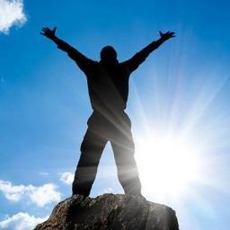 Ankit_GKM's profile picture. Manager Global Key Accounts at @infospec_india