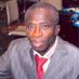 Ayite Gaba (@tontonmg) Twitter profile photo Ayite Gaba (@tontonmg) Twitter profile photo