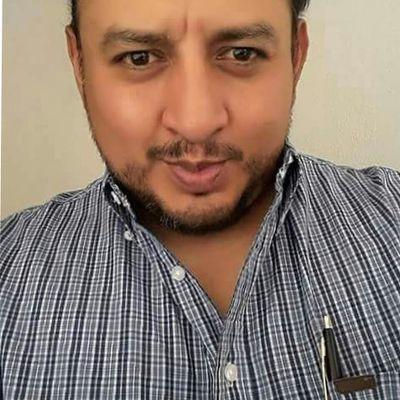 Distribuidor Oficial DOTERRA CDMX. Coach en Aromaterapia Empresarial |Runing Men|Fotógrafo|Nascar| Gadgets| El candado solo es para personas NO deseadas.